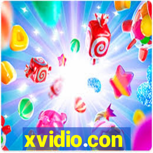 xvidio.con