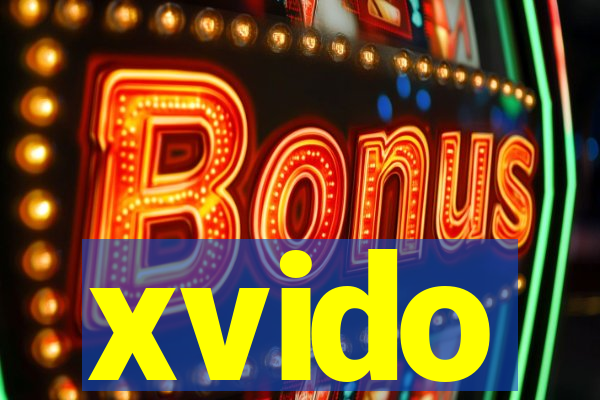 xvido