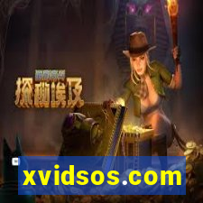 xvidsos.com
