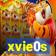 xvie0s