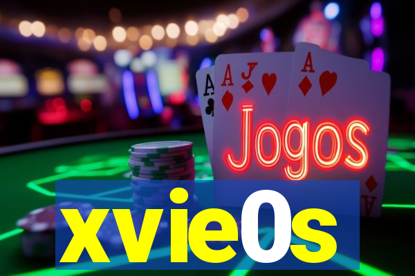 xvie0s