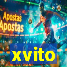 xvito
