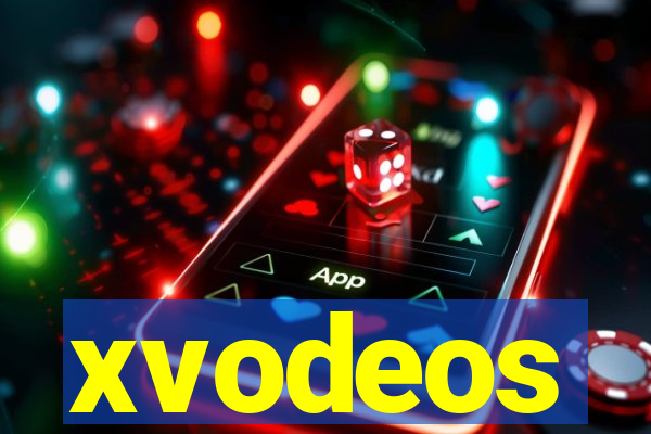 xvodeos
