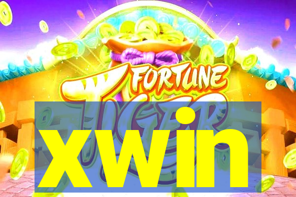 xwin