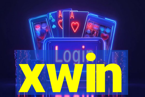 xwin