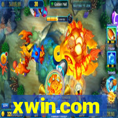 xwin.com