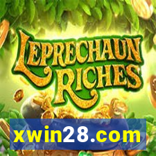 xwin28.com