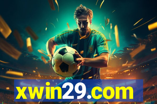xwin29.com