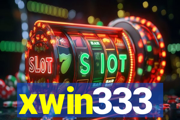 xwin333