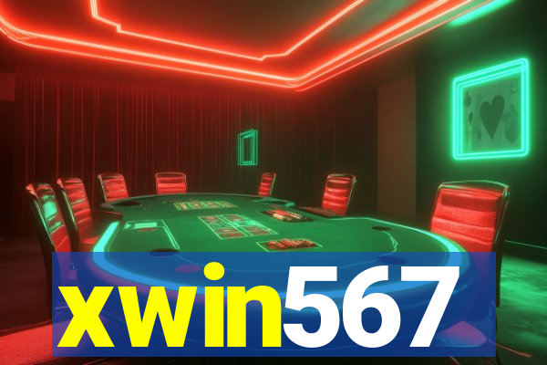 xwin567