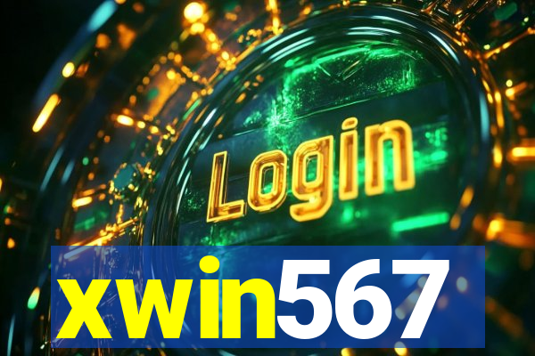xwin567