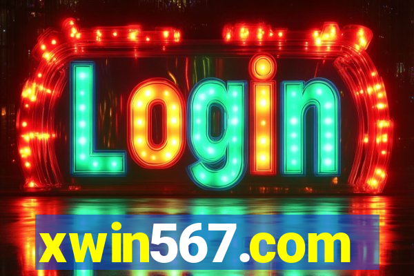 xwin567.com