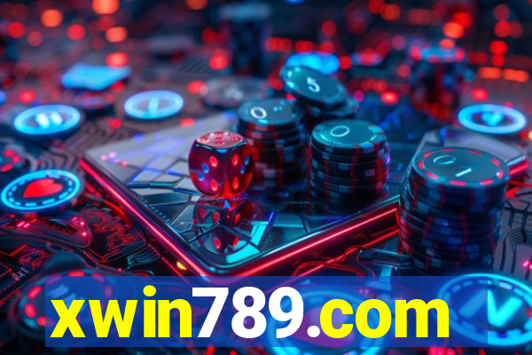 xwin789.com