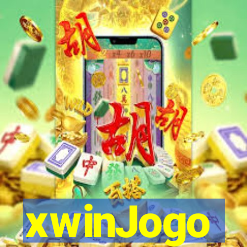 xwinJogo