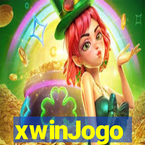 xwinJogo