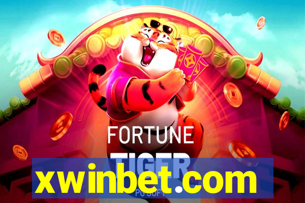 xwinbet.com