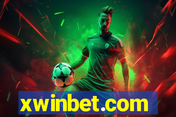 xwinbet.com