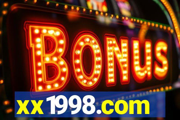 xx1998.com