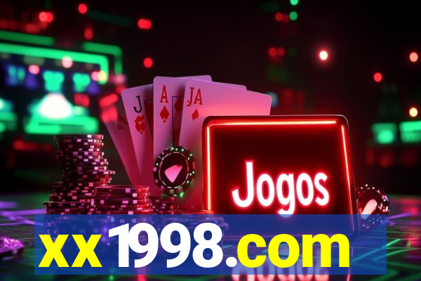 xx1998.com