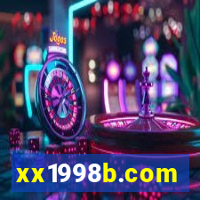 xx1998b.com