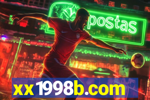 xx1998b.com