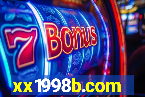 xx1998b.com