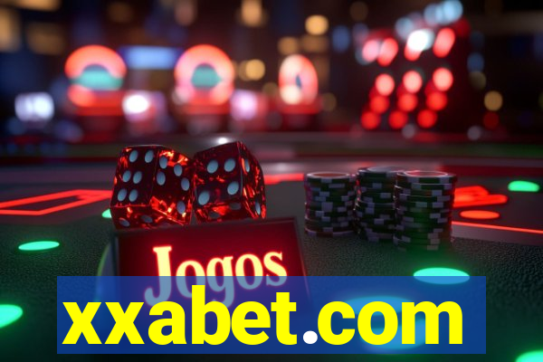 xxabet.com