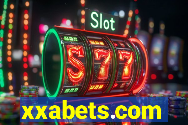 xxabets.com