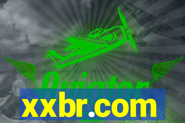 xxbr.com