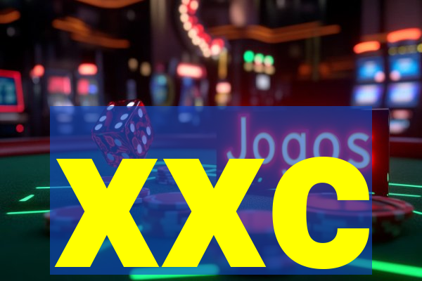 xxc-bet.com