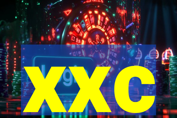 xxc-bet.com