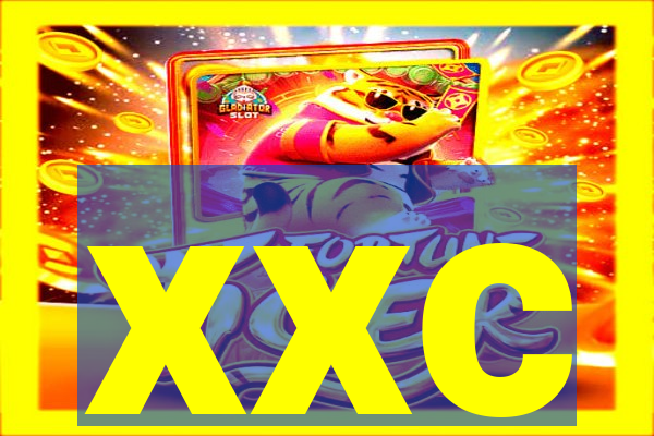 xxc-bet.com