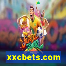 xxcbets.com