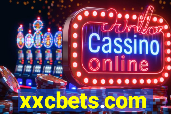 xxcbets.com