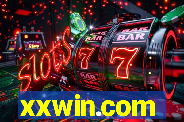 xxwin.com