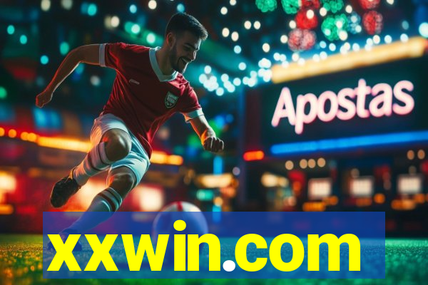 xxwin.com