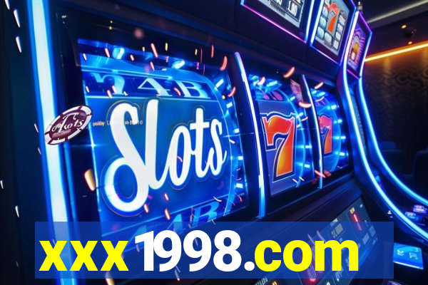 xxx1998.com