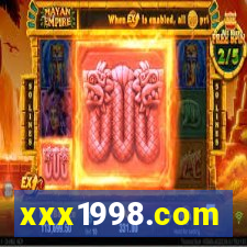 xxx1998.com