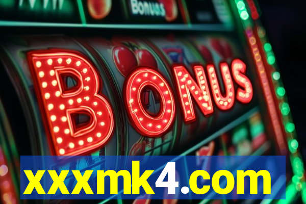 xxxmk4.com