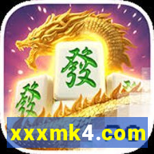 xxxmk4.com