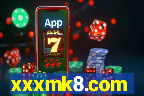 xxxmk8.com
