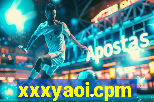 xxxyaoi.cpm