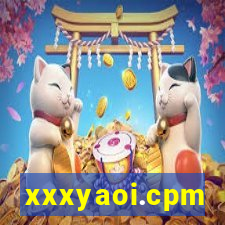 xxxyaoi.cpm