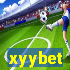 xyybet