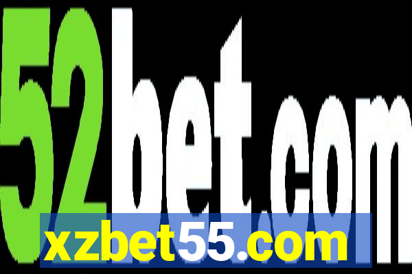 xzbet55.com