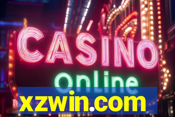 xzwin.com