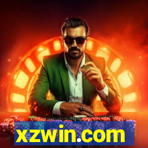 xzwin.com