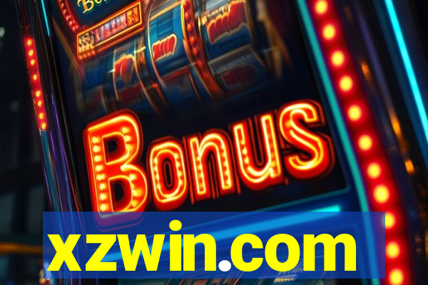 xzwin.com