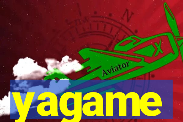 yagame