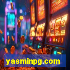 yasminpg.com